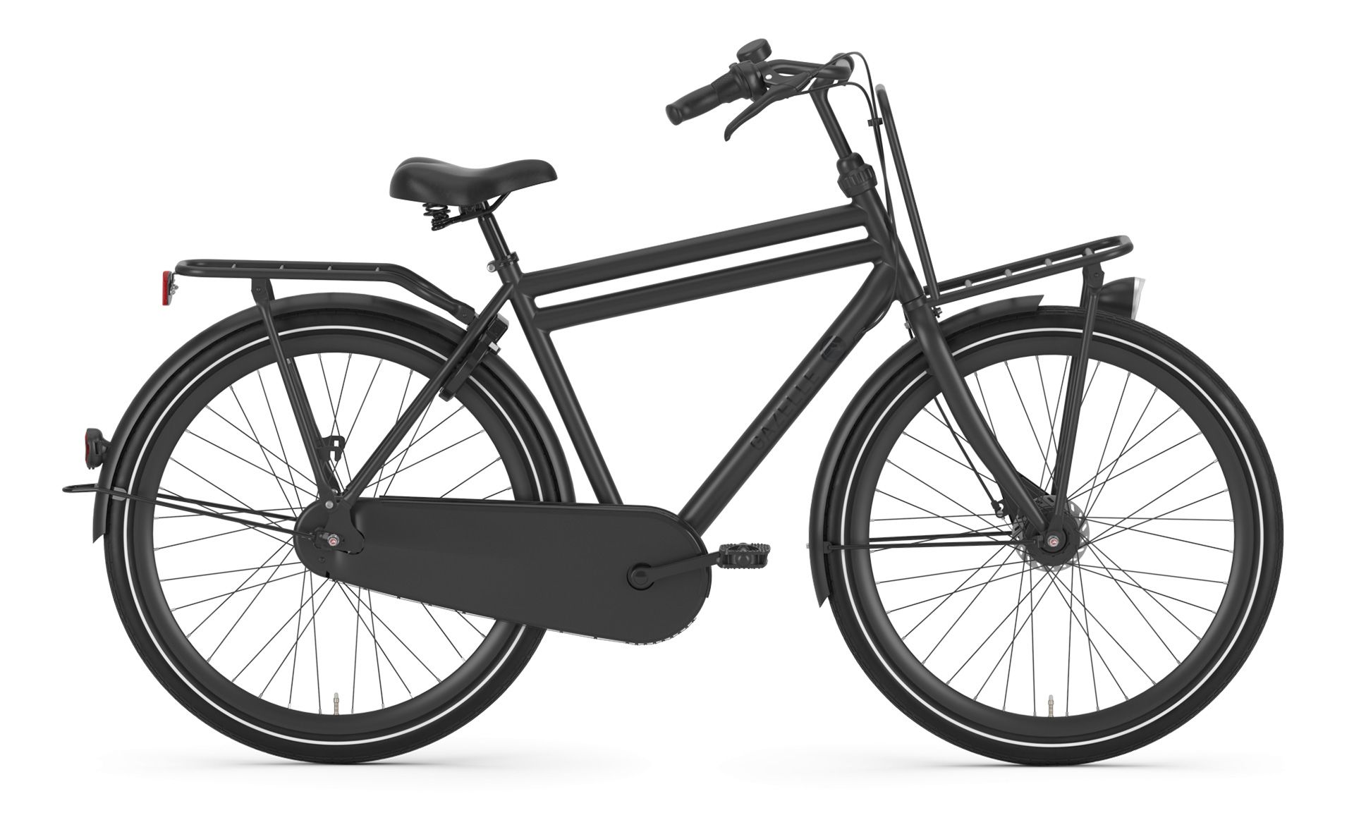 herren trekking fahrrad 28 zoll 59cm