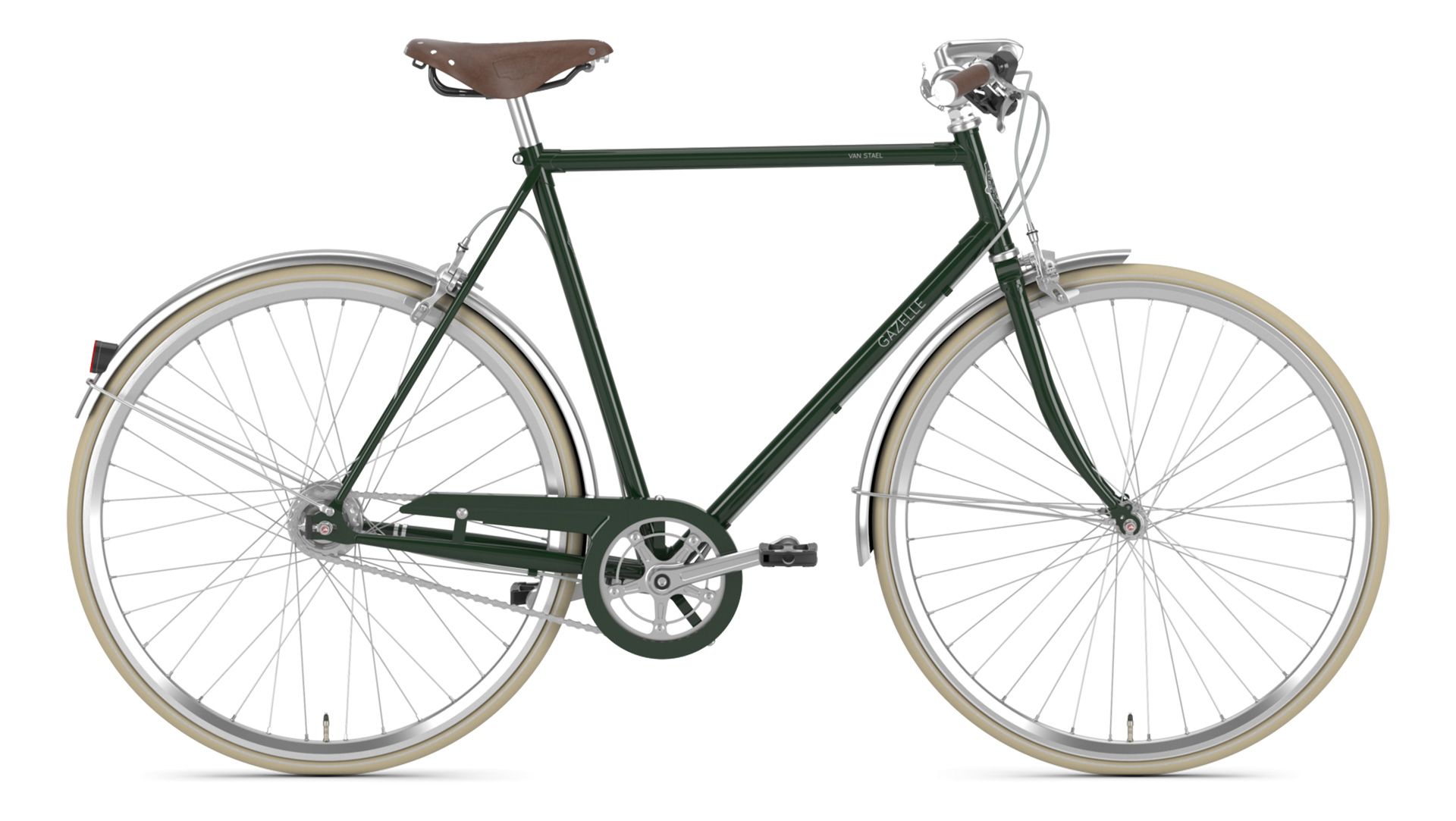 herren trekking fahrrad 28 zoll 59cm