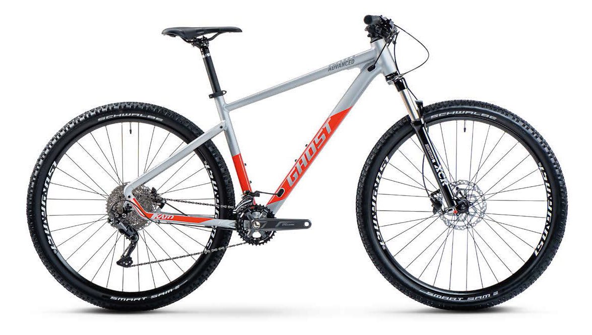 Bike microshift shop