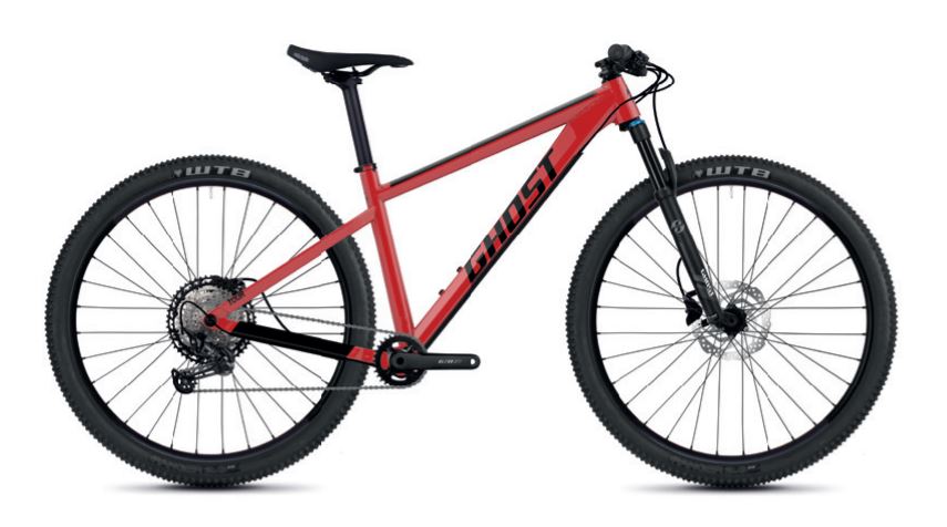 29 zoll fahrrad kellys