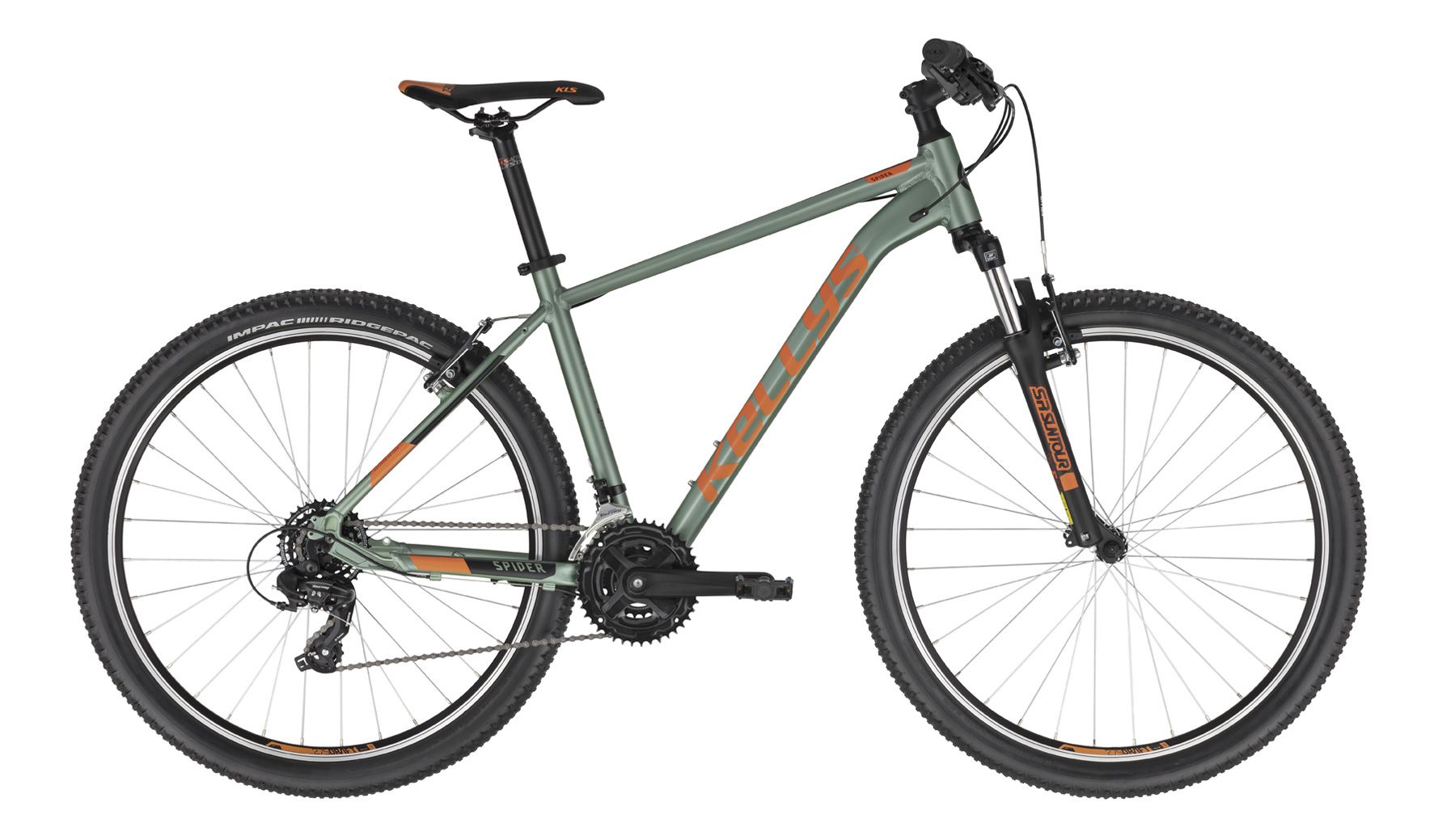 Kellys sales mtb 26