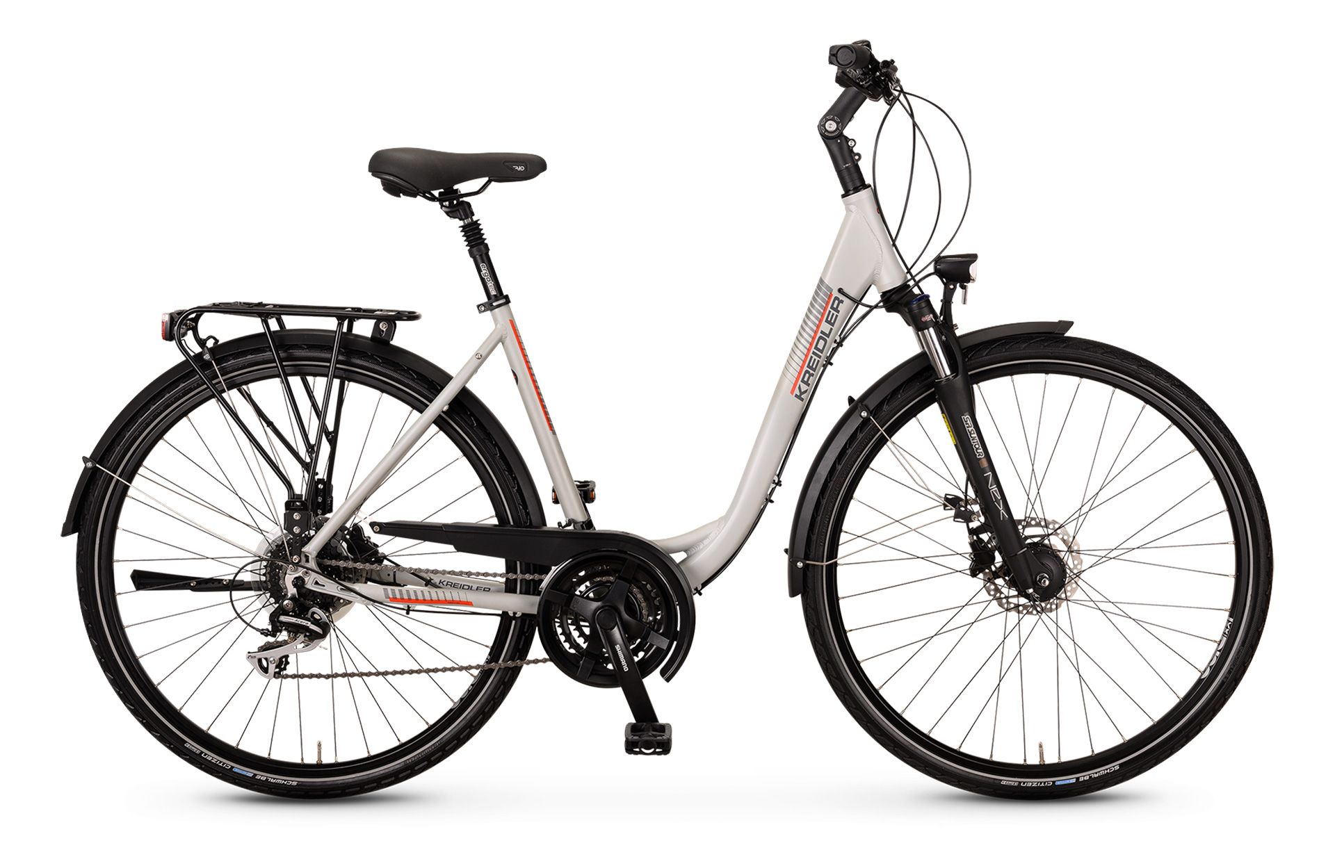 specialised stumpjumper evo 2019