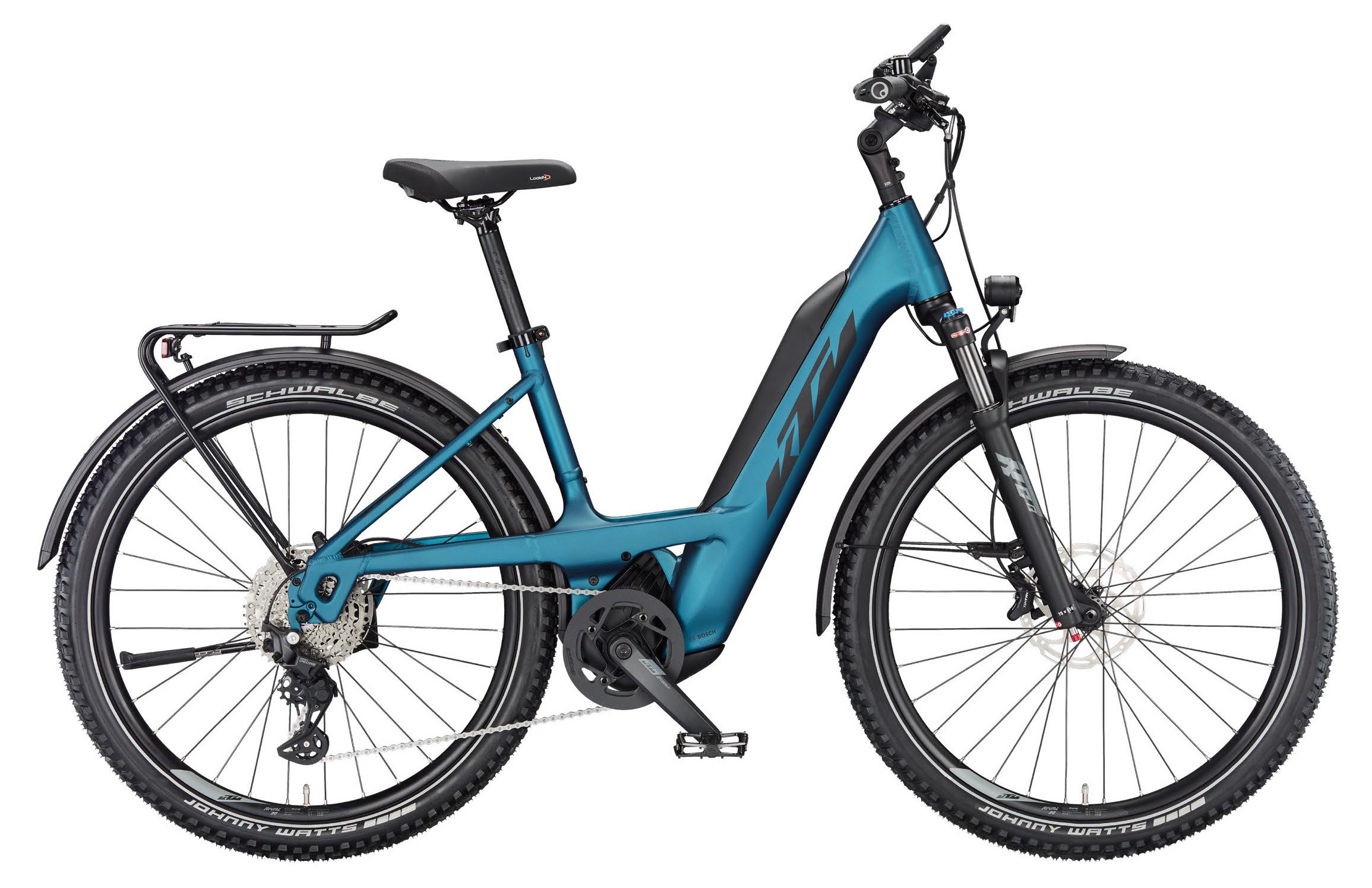 Ktm macina price sales