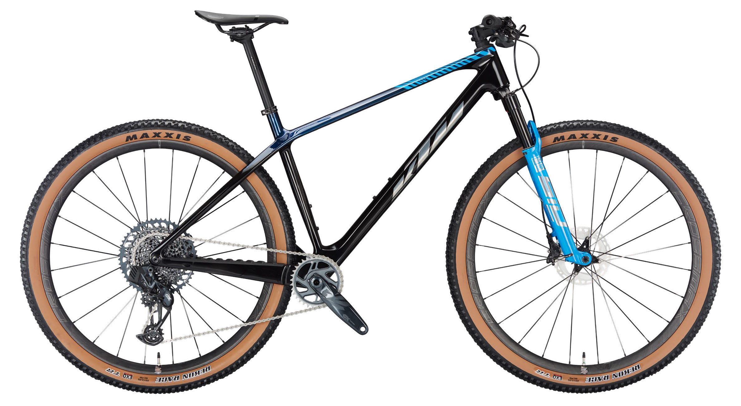KTM Myroon Prime g nstig bestellen Fahrrad Experte