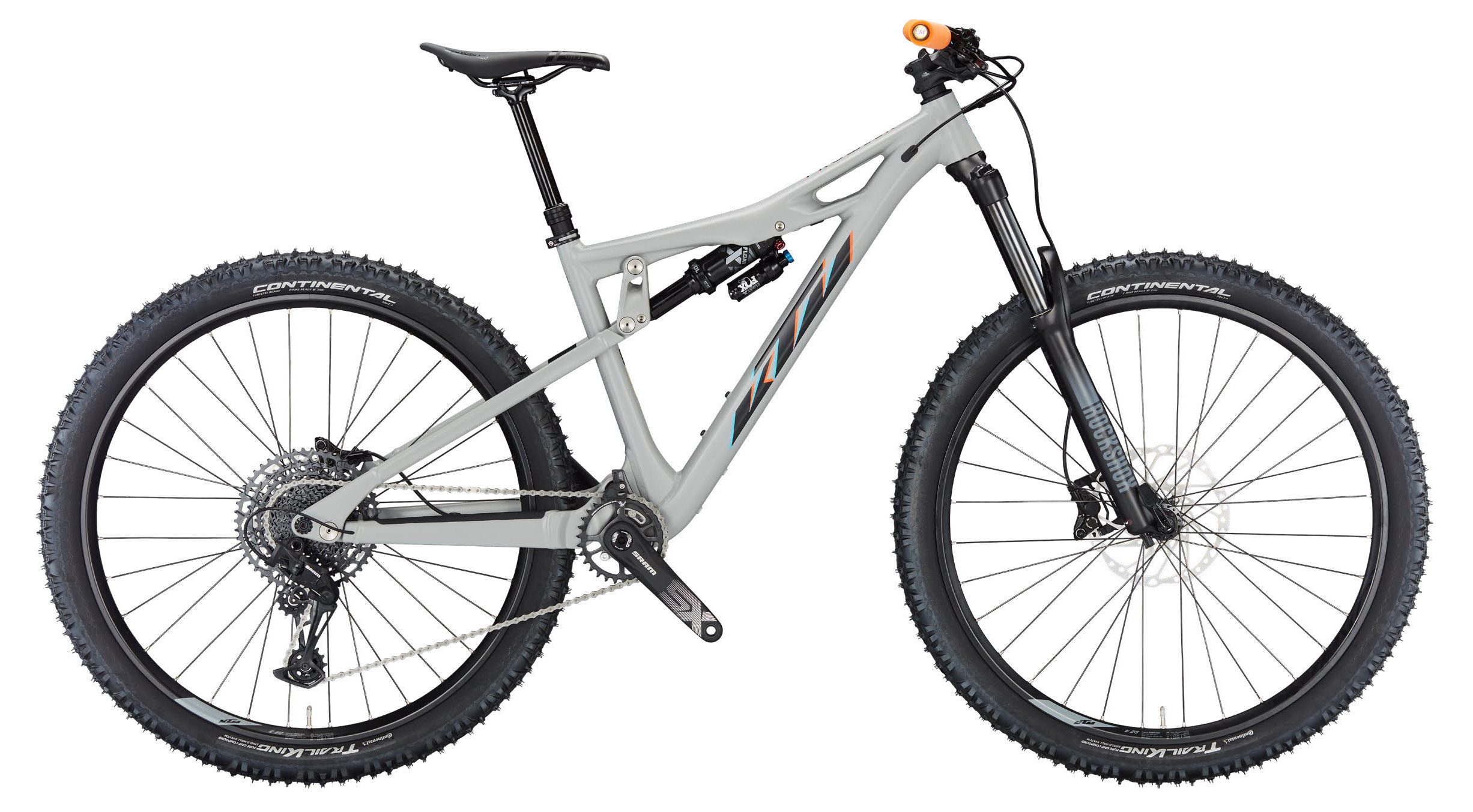 KTM Prowler 1964 gunstig bestellen Fahrrad Experte