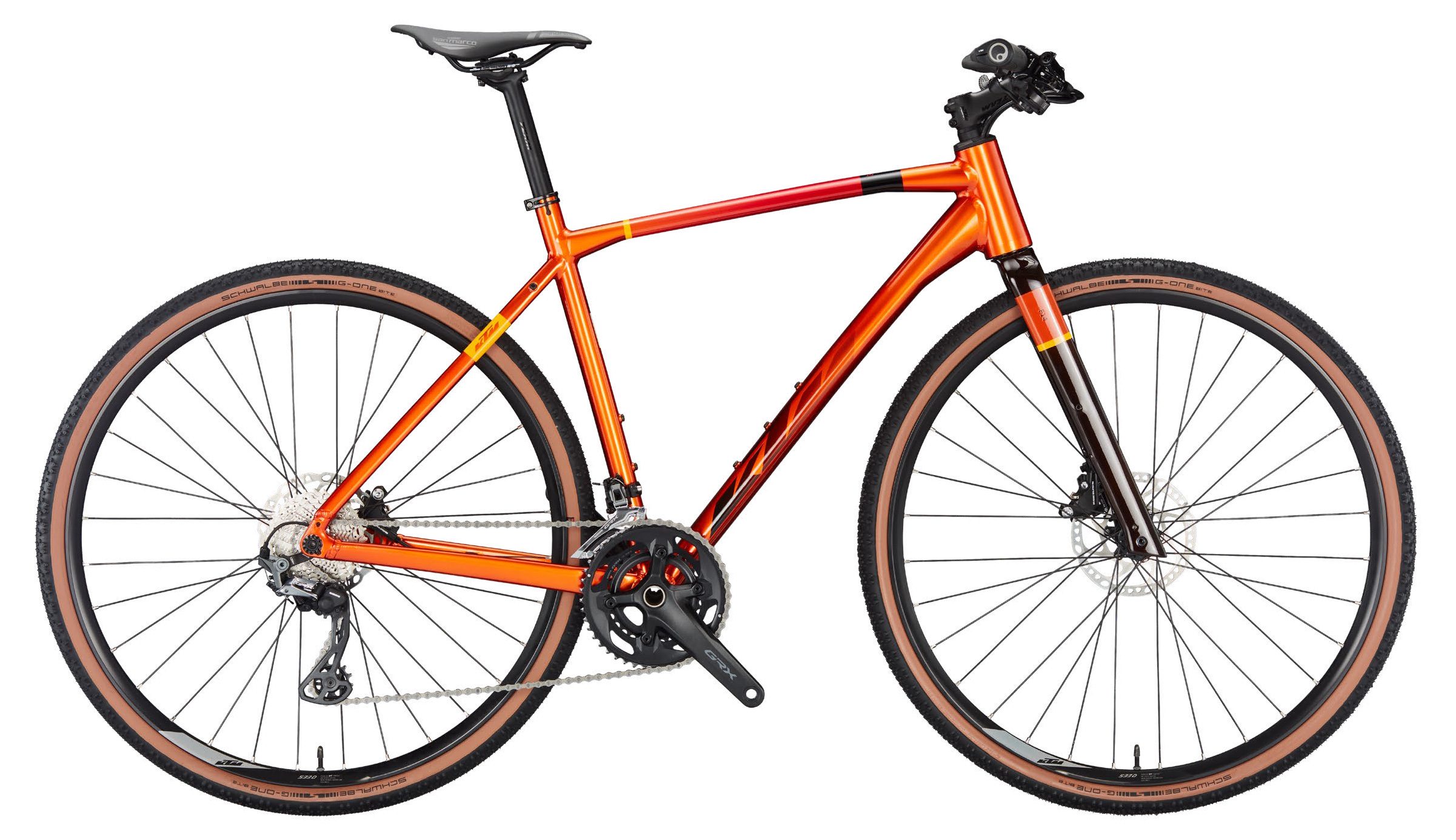 KTM X Strada 10 Fit gunstig bestellen Fahrrad Experte