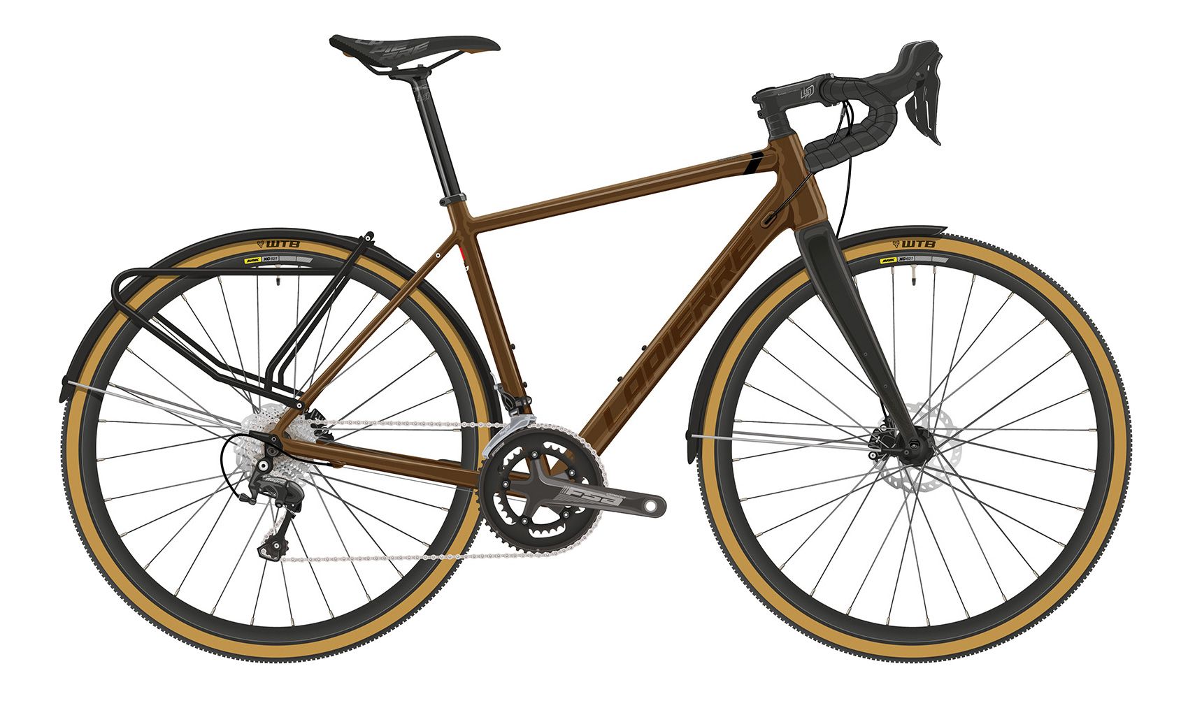 bicycle inner tube patches