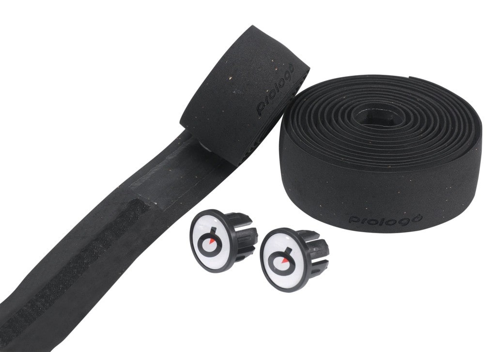 prologo double touch bar tape