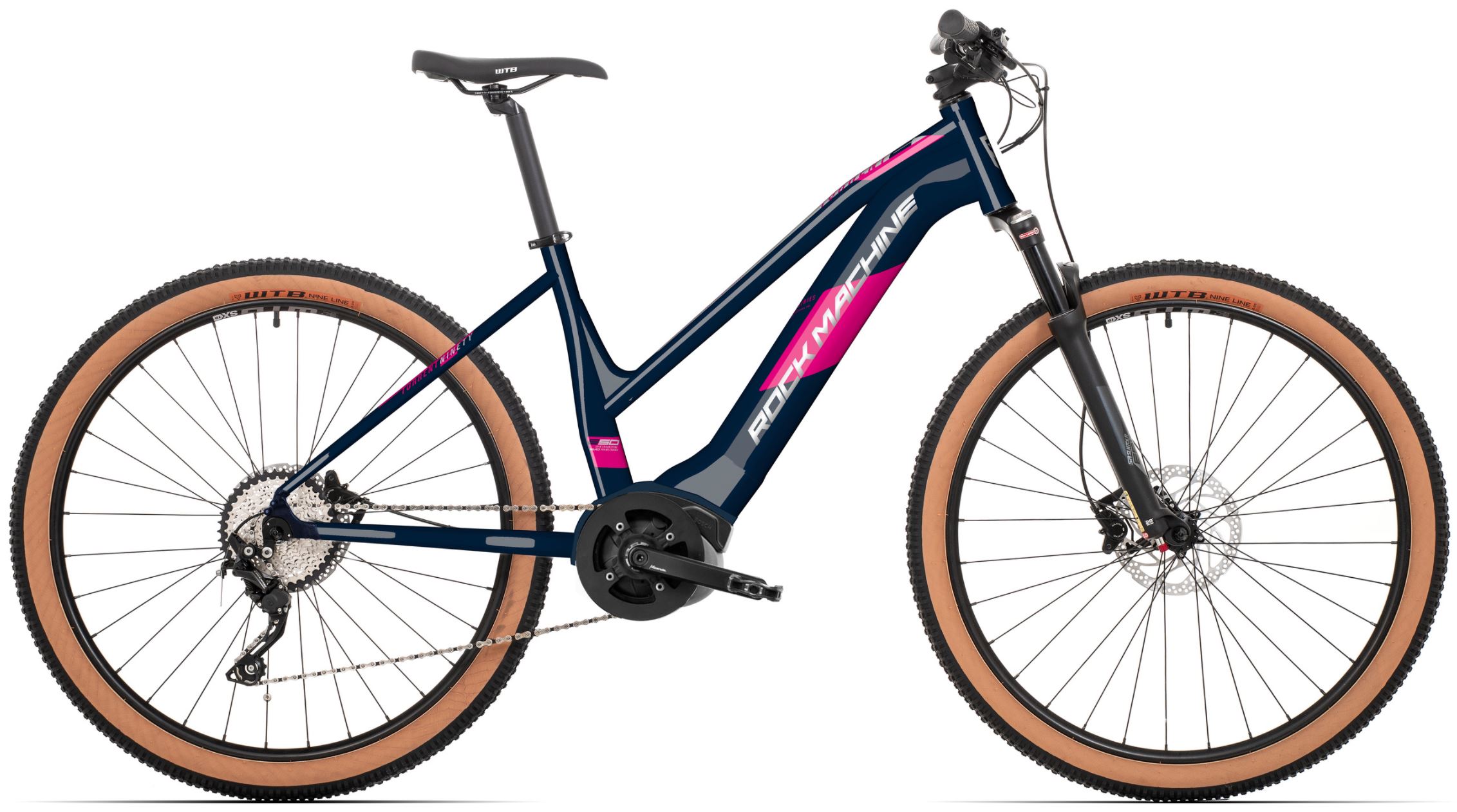 e bike beleuchtung set Tavaler E-Bike Licht Vorne 60 LUX Ebike Lampe mit Reflektor StVZO Zulassung Pilze trocknen Farbe:Schiefergrau AP