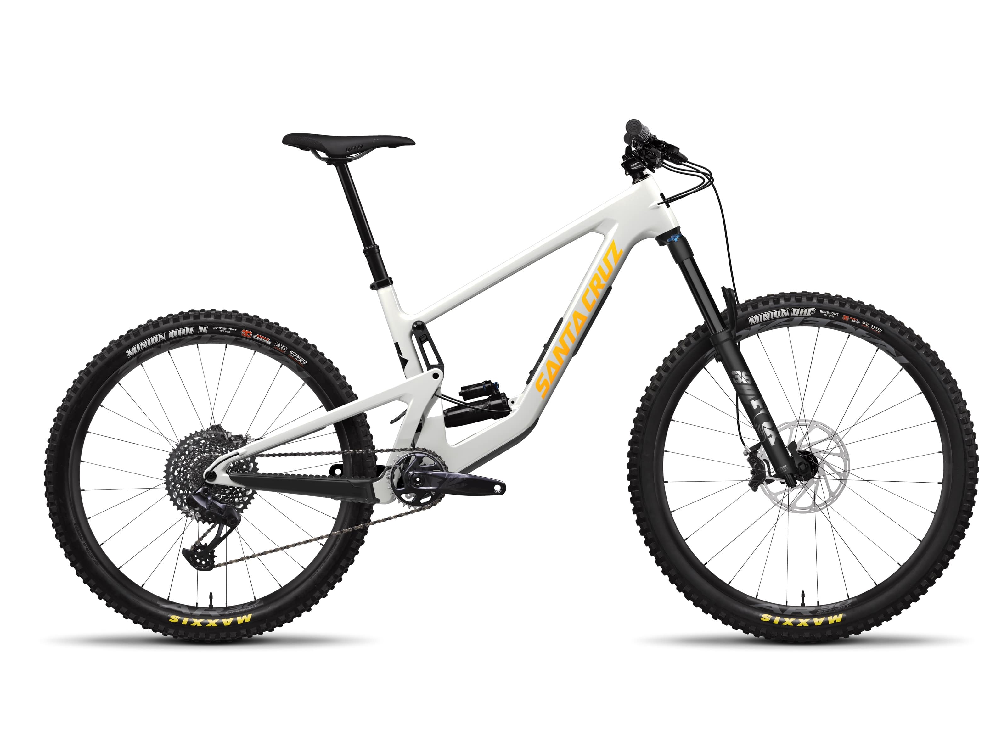 Bike full kit sales