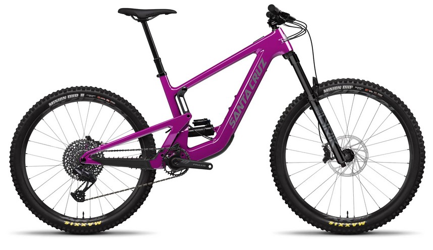 Bike full kit sales