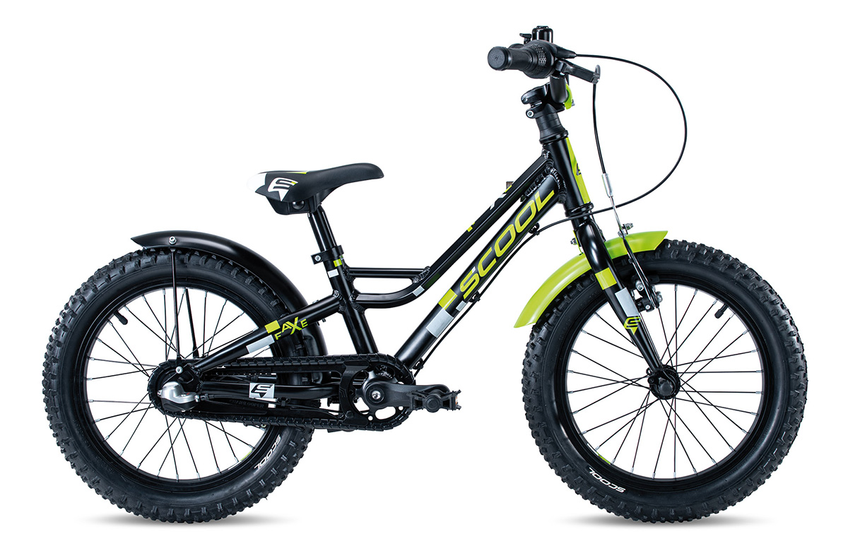 https://www.rockmachine-germany.de/out/pictures/master/product/1/scool-faxe_16_3s_nexus-kinder_fahrrad-2022-01.jpg