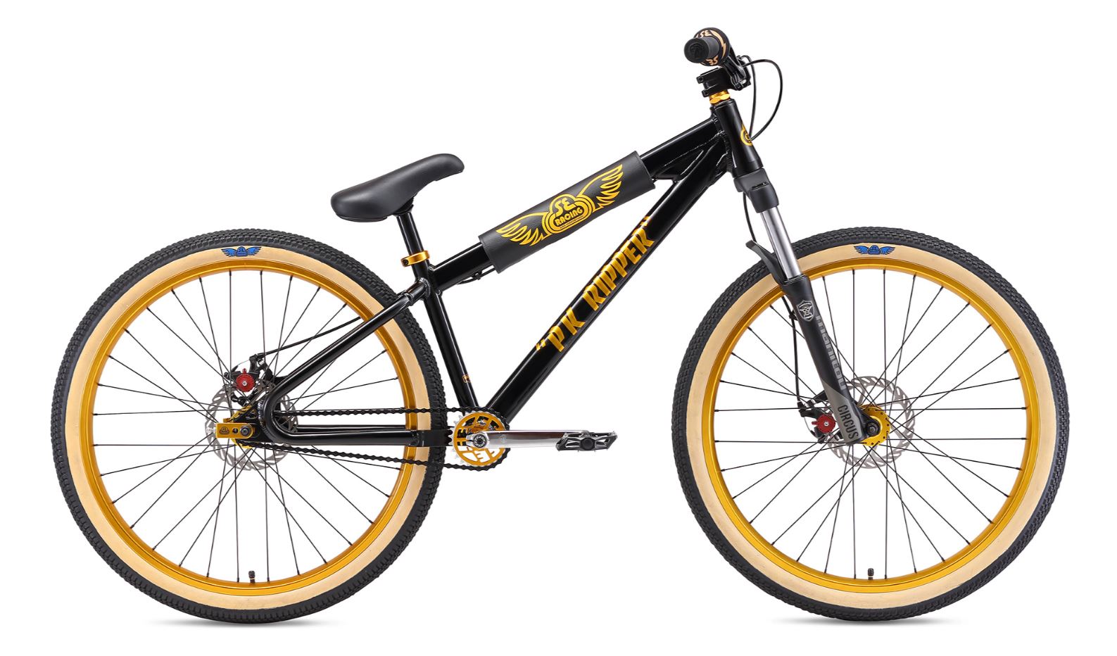 specialized hardrock womens bike