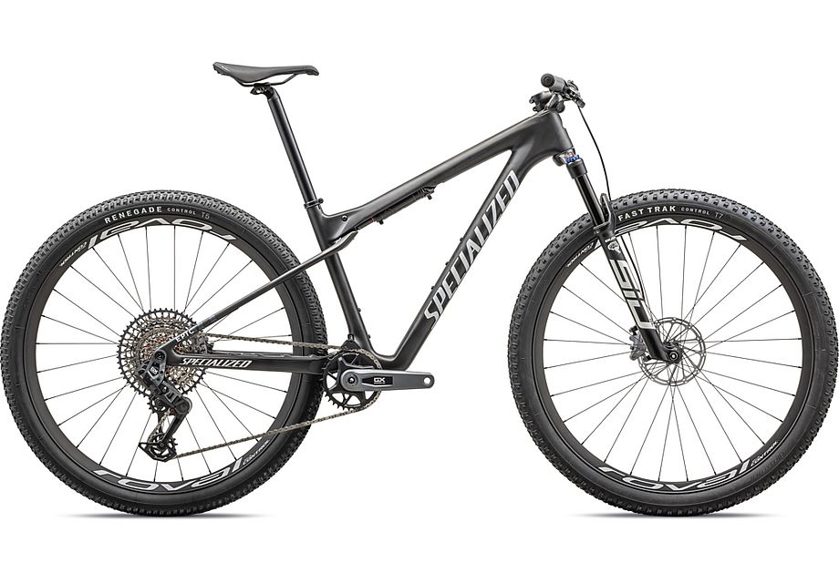 Specialized Epic World Cup Expert 29R gunstig bestellen Fahrrad Experte