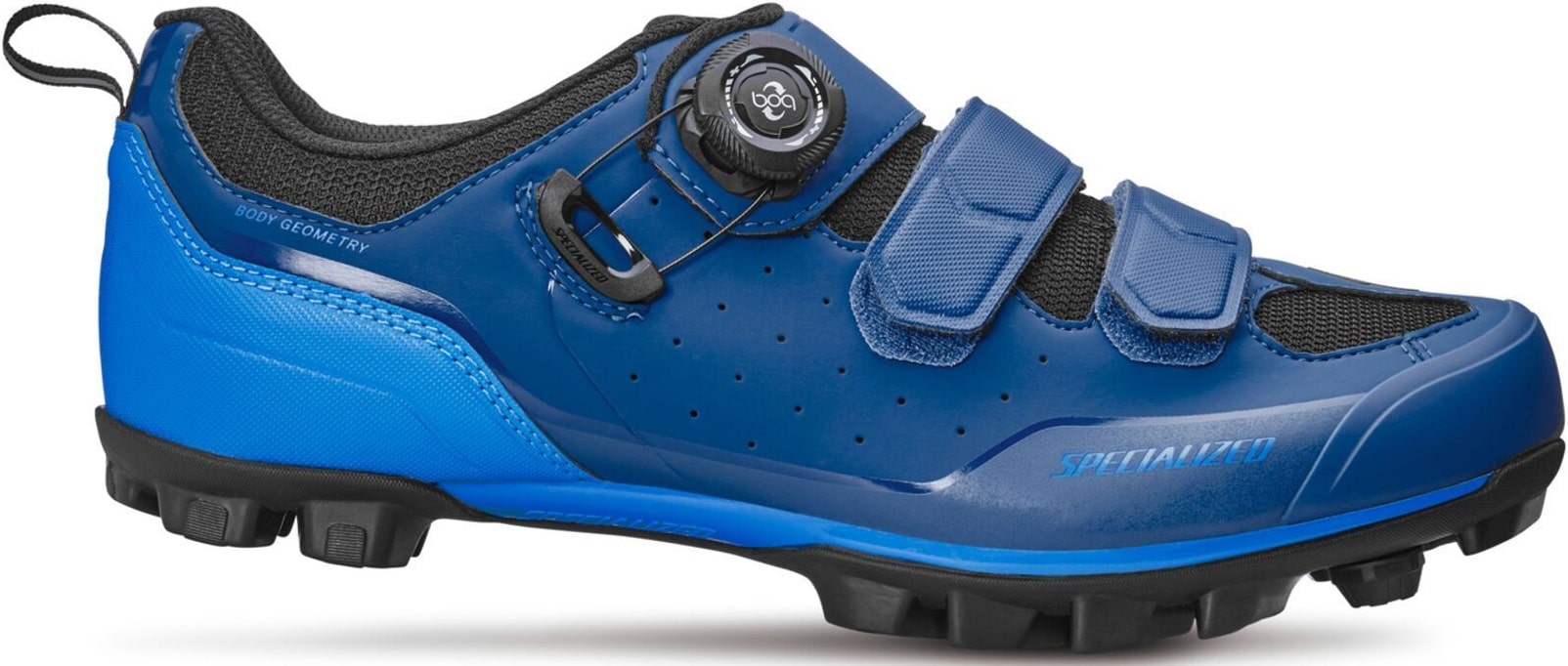 Specialized Comp Mountain Bike Schuh