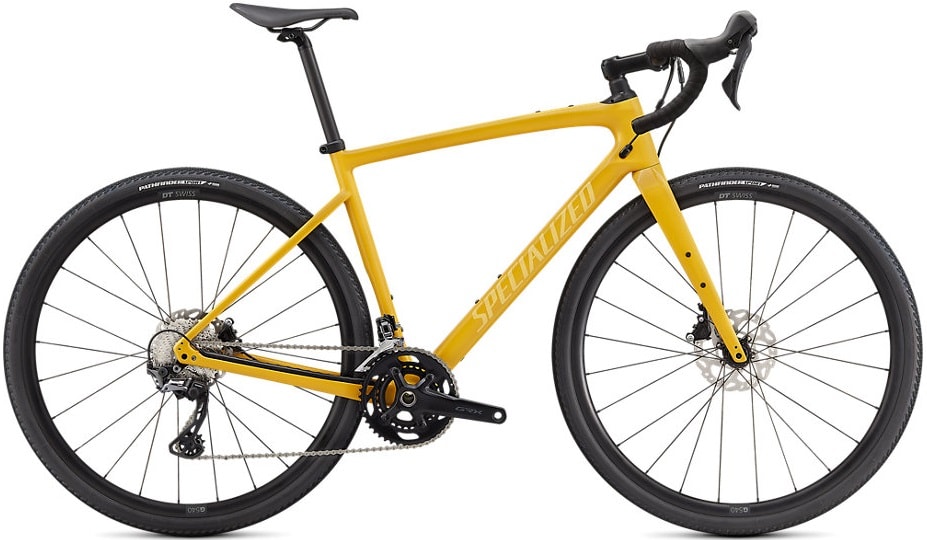 specialized diverge cyclocross