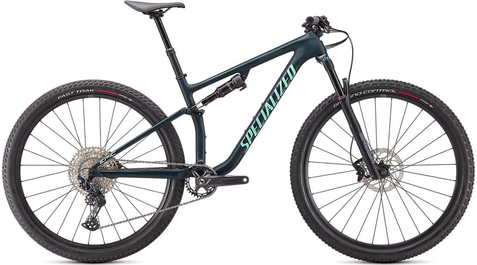ghost fahrrad e-mountain bike türkis