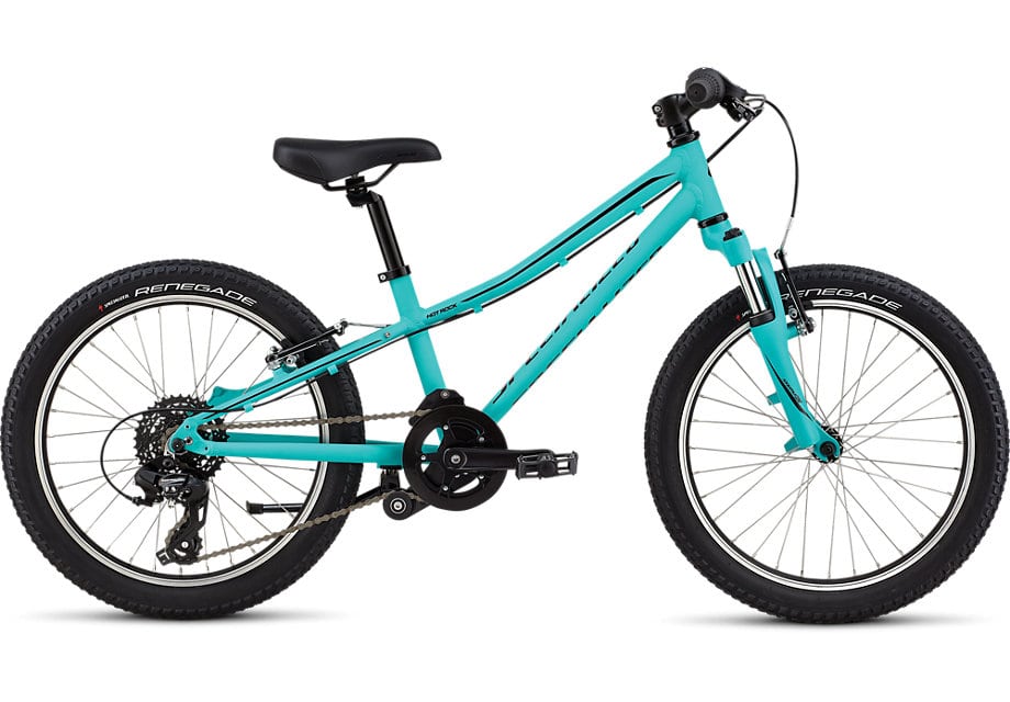 Specialized Hotrock 20 Kinder Fahrrad 2020