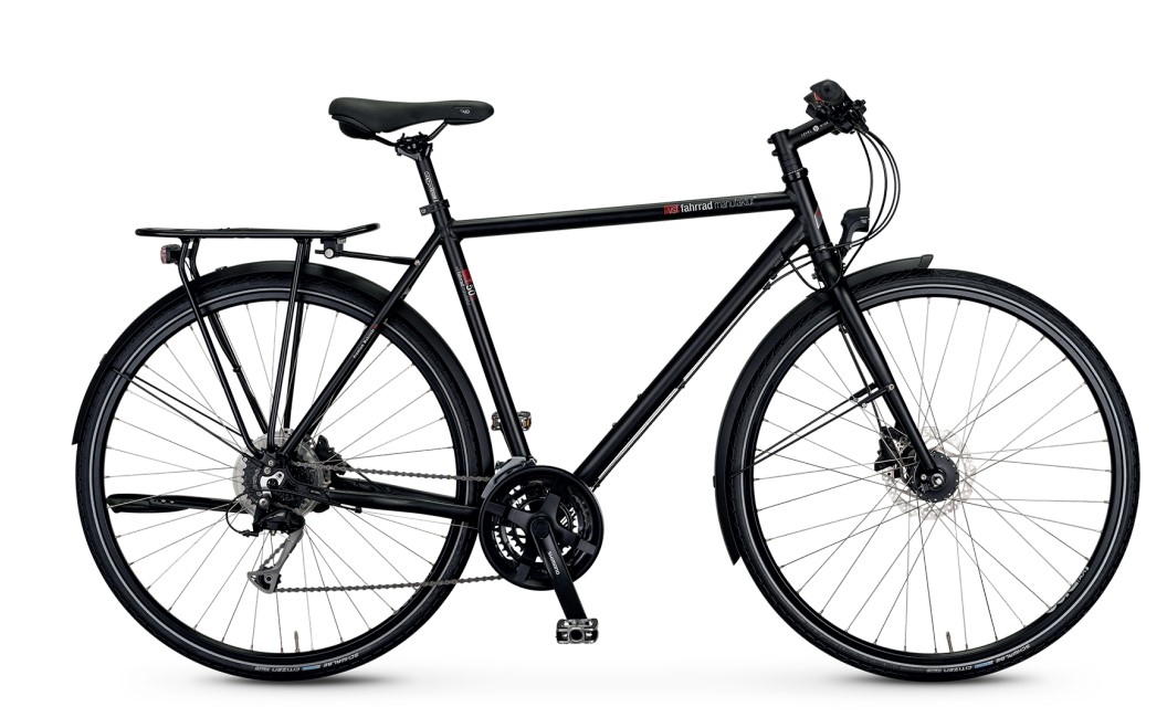 Vsf trekking cheap