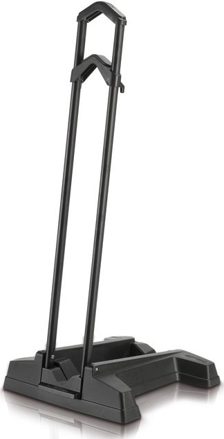 XLC VS-F08 Fahrrad Abstellständer