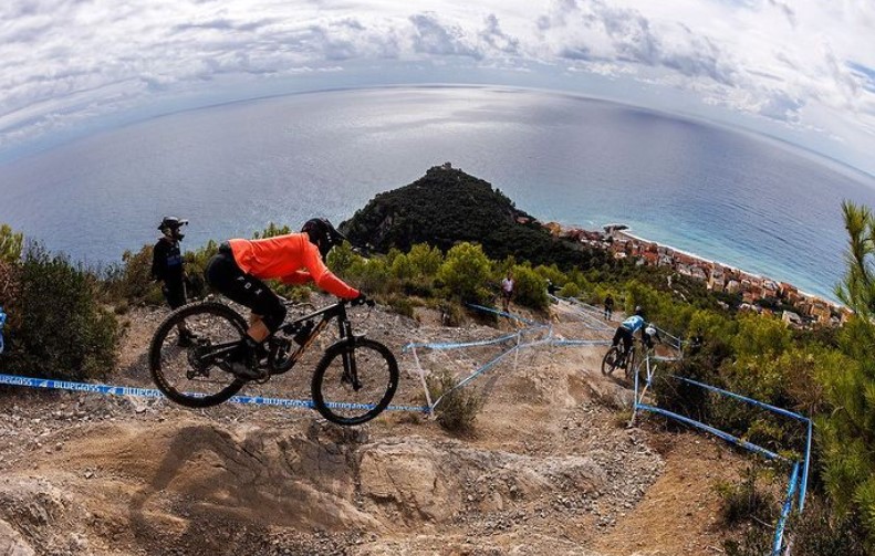 Kona Lana'I 29R ++ günstig bestellen ️Fahrrad Experte ️