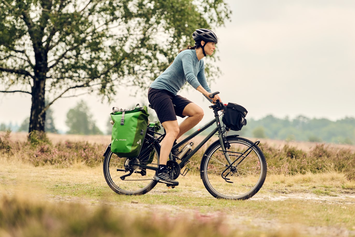 vsf fahrradmanufaktur T 700 gunstig bestellen Fahrrad Experte