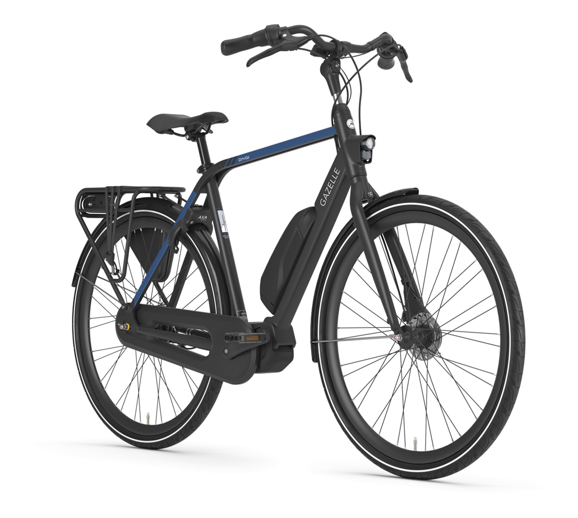 herren trekking fahrrad 28 zoll 59cm
