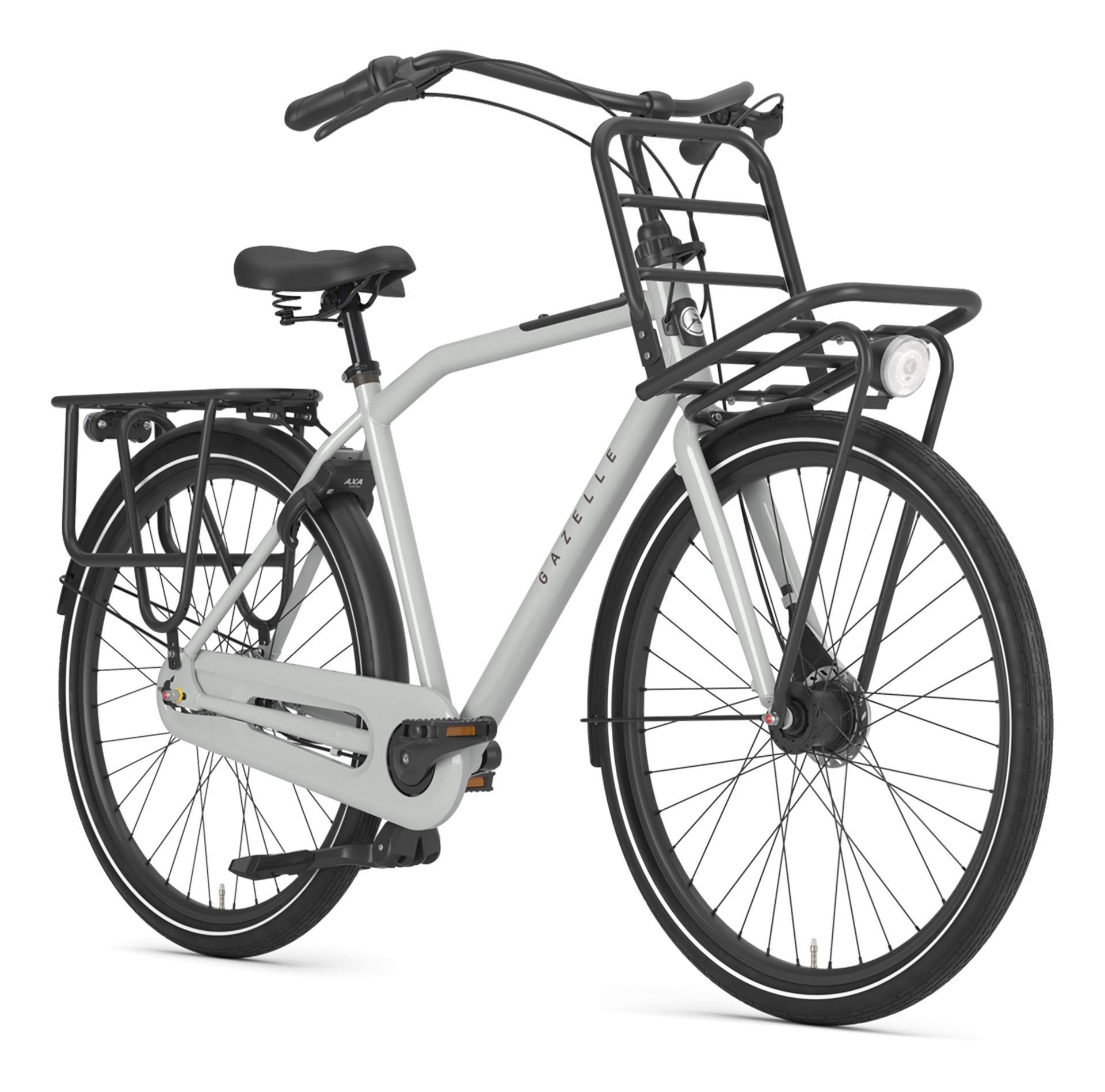 herren trekking fahrrad 28 zoll 59cm