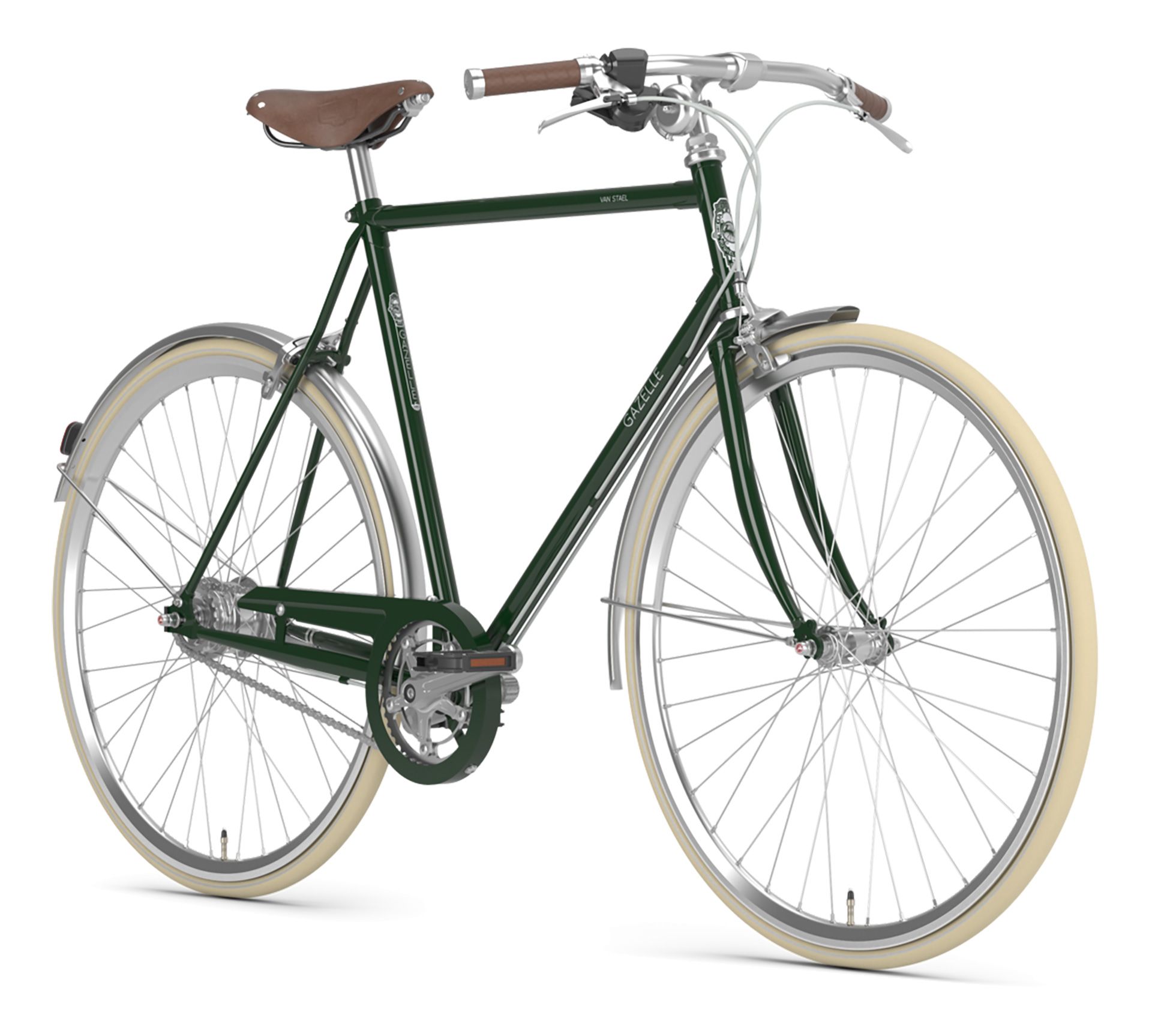 herren trekking fahrrad 28 zoll 59cm
