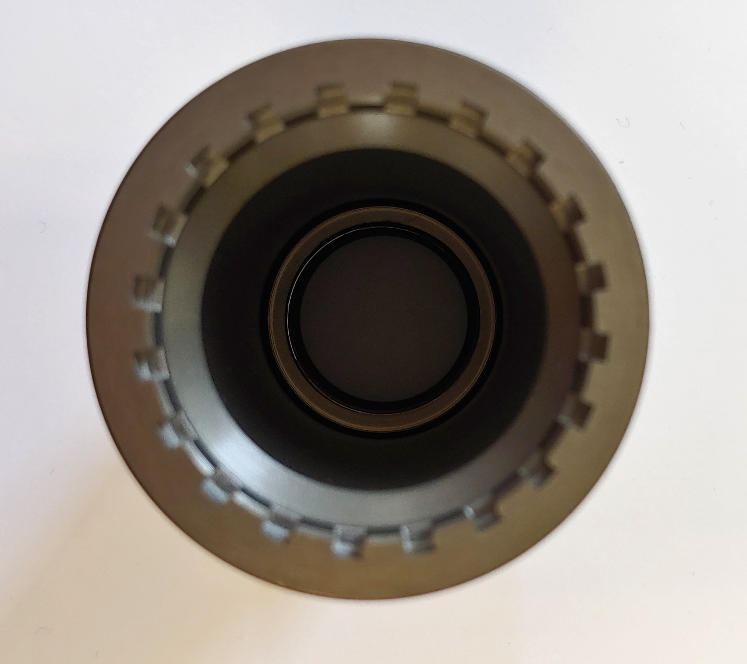 GT Bikes, PIVOT BEARING ASSEMBLY ATIBS0180