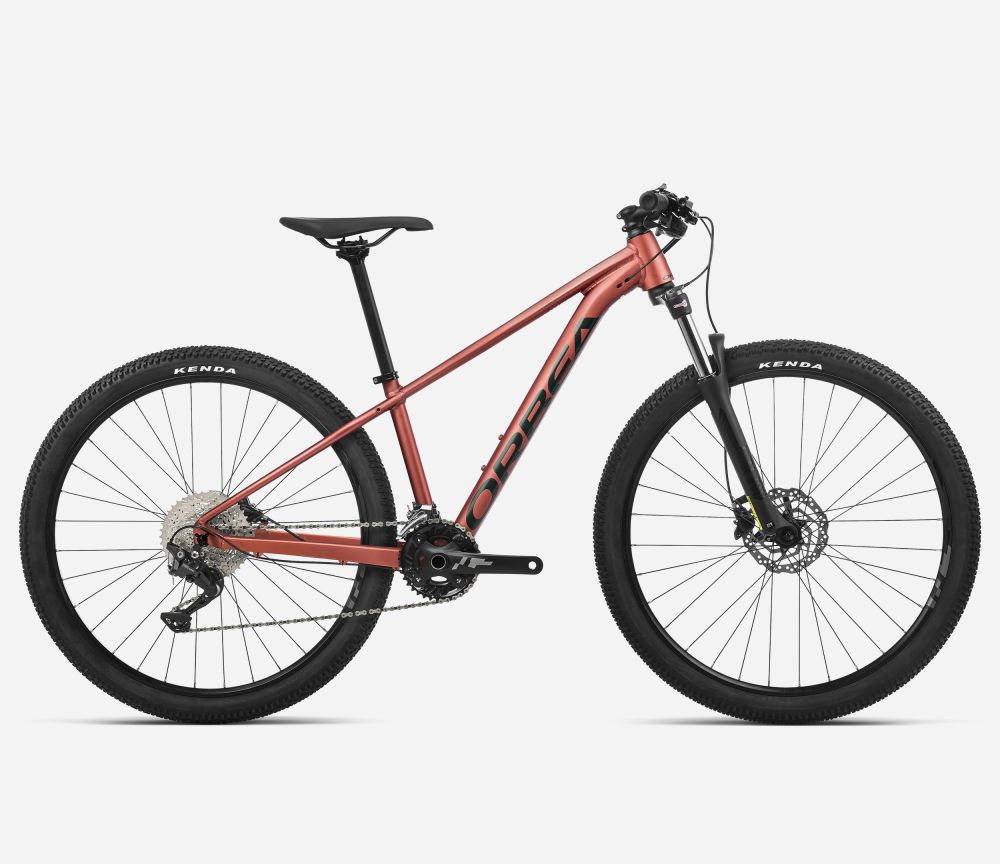 Orbea Onna 27.5R XS Junior 30 g nstig bestellen Fahrrad