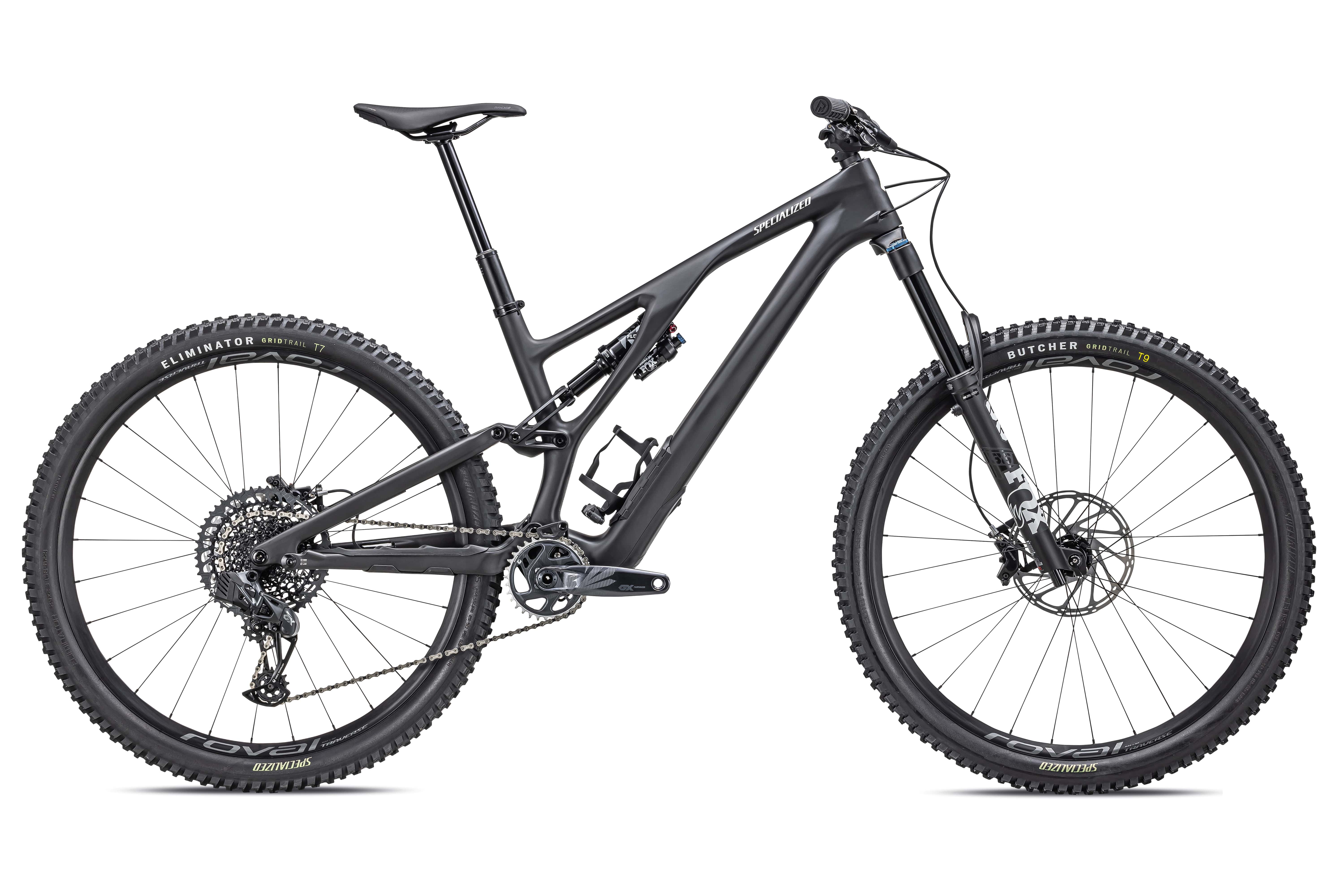 Specialized sales stumpjumper damen