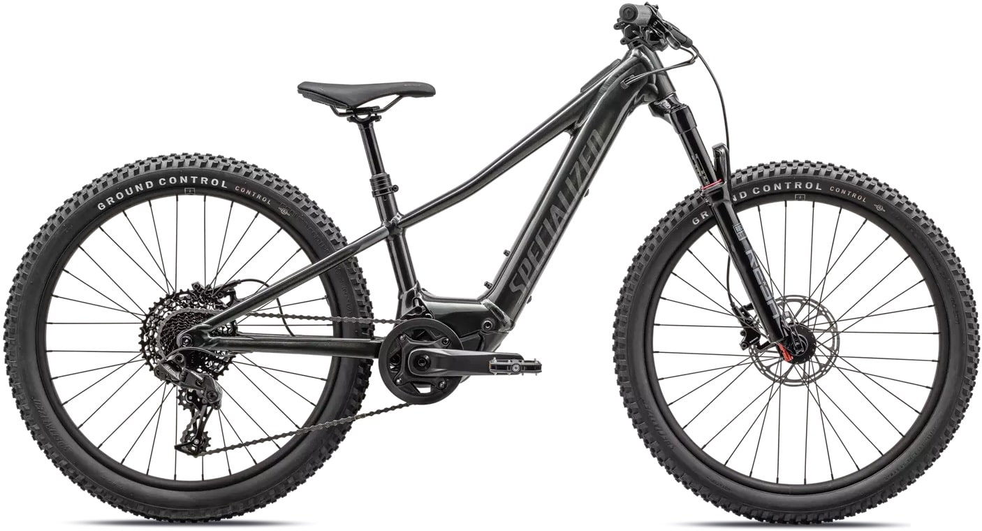 Specialized Turbo Levo SL Kids gunstig bestellen Fahrrad Experte