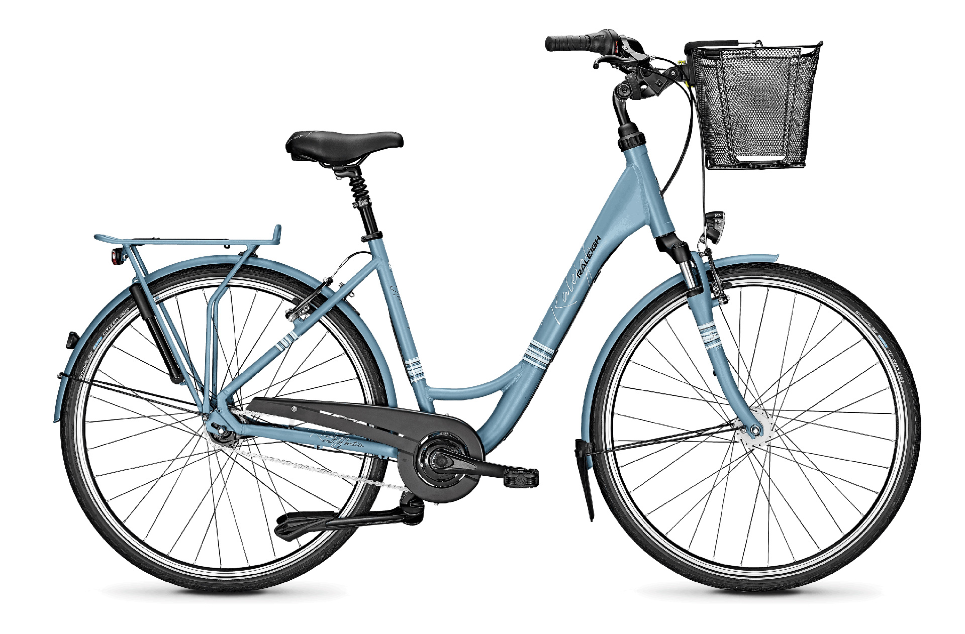 best women's city bike 2020