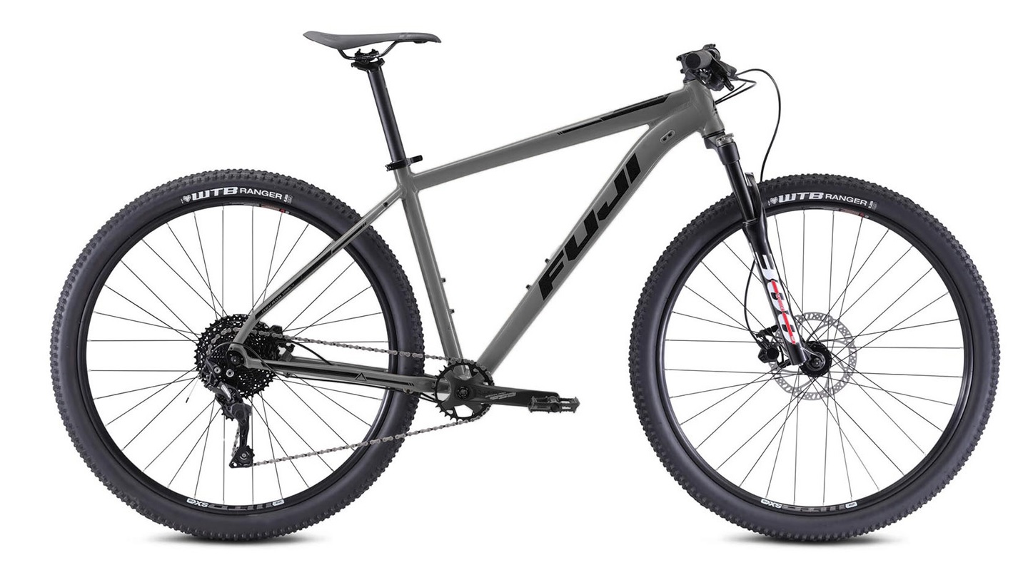 Fuji nevada comp sales 1.1