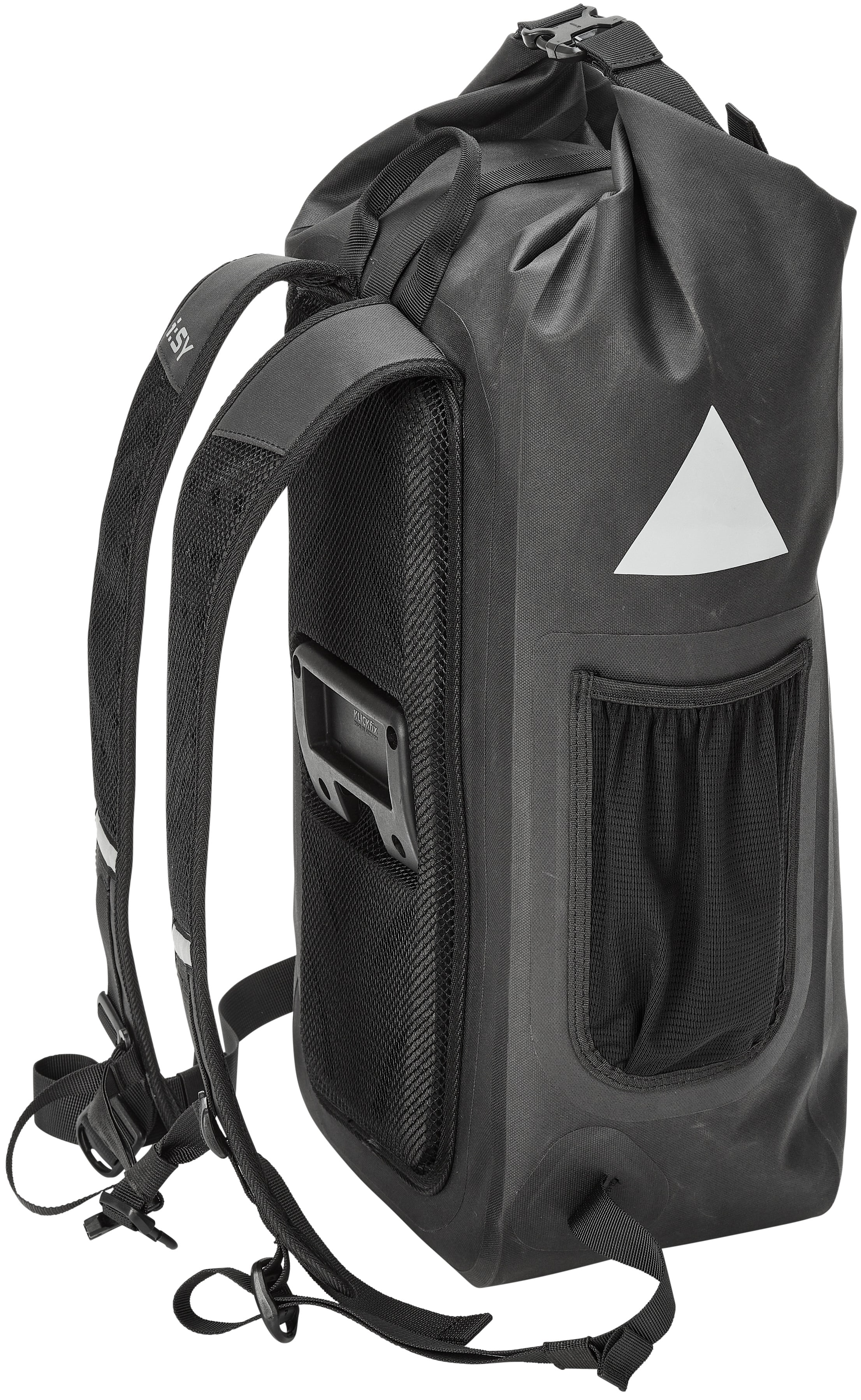 klickfix backpack