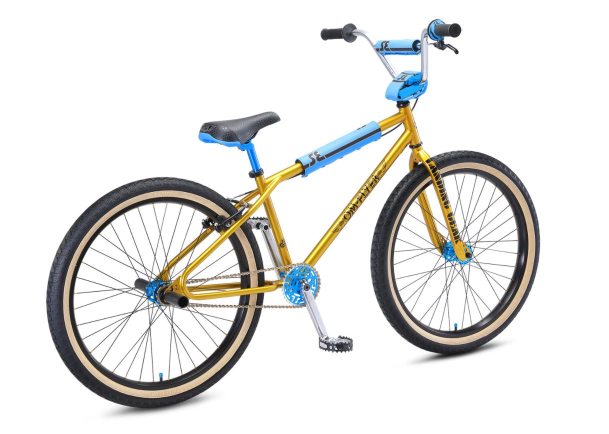 26 zoll cruiser fahrrad mit riemenantrieb