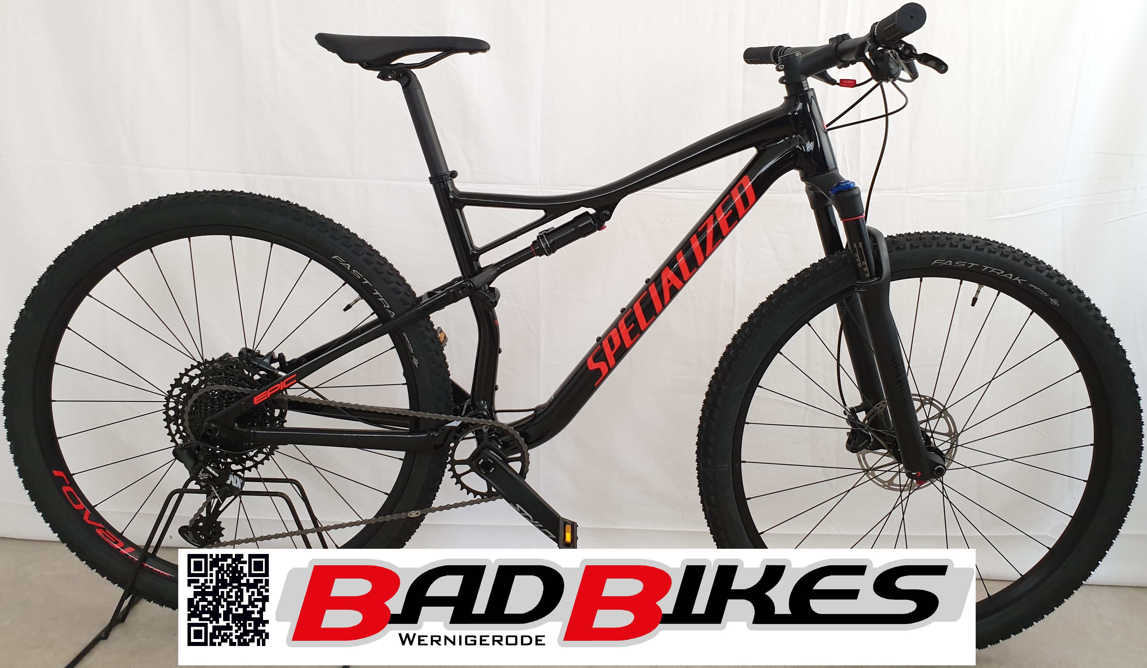 epic specialized 2019