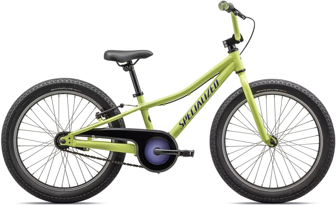 Specialized Riprock Coaster 20R gunstig bestellen Fahrrad Experte