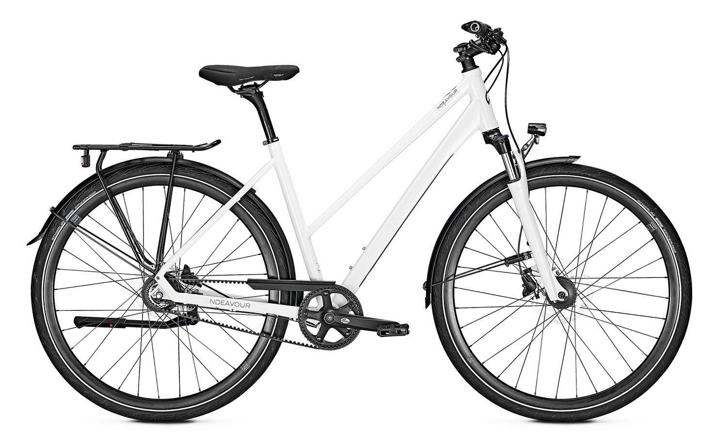 2019 diamondback release