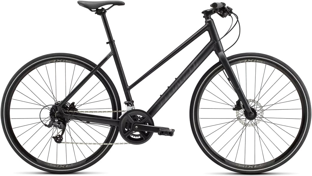 Specialized sirrus kaufen cheap