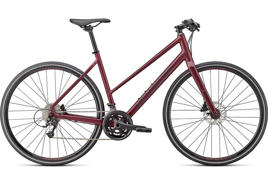 Specialized shop sirrus kaufen