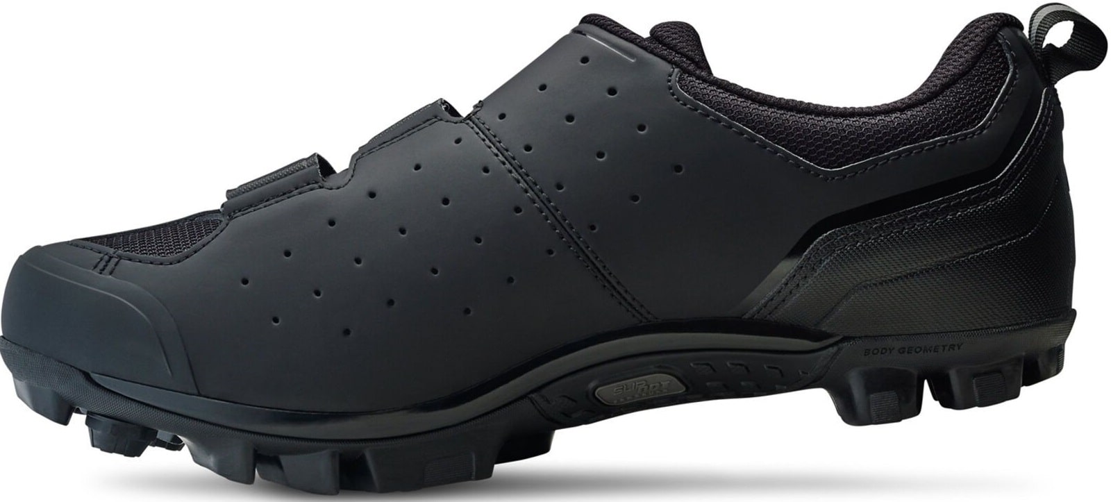 Specialized Comp Mountain Bike Schuh