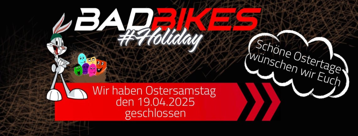 1000 Euro Prämie für dein altes Fahrrad beim Kauf eines neuen Bikes ab 3000 Euro UVP
