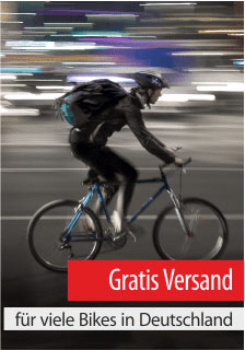 Gratisversand