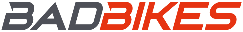 BADBIKES GmbH